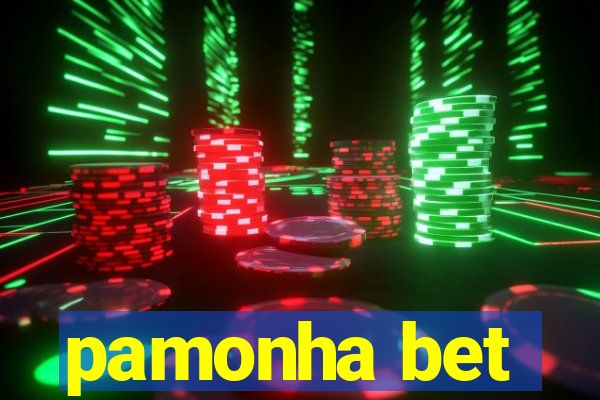 pamonha bet